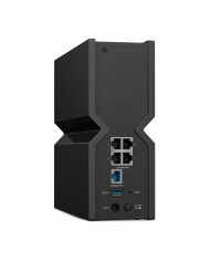 Router TP-Link Archer BE550 Router TP-Link Archer BE550