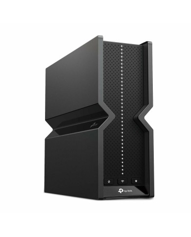 Router TP-Link Archer BE550