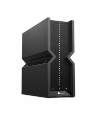 Router TP-Link Archer BE550 Router TP-Link Archer BE550