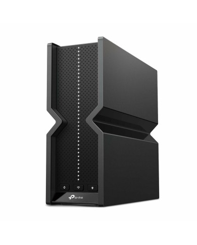 Router TP-Link Archer BE550