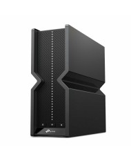 Router TP-Link Archer BE550 Router TP-Link Archer BE550