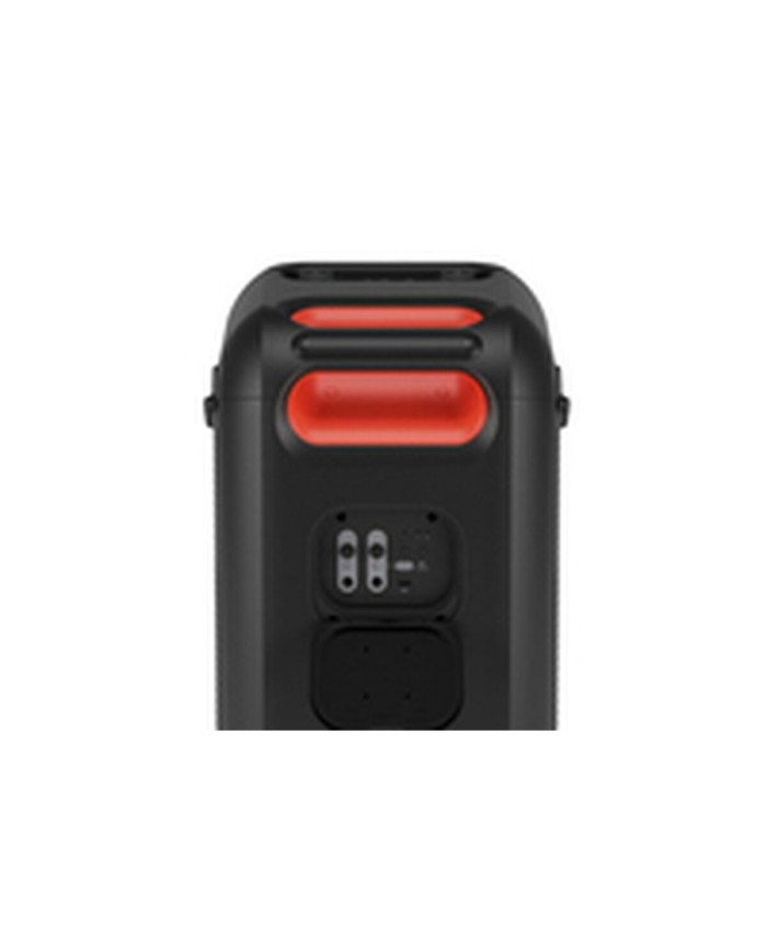 Altoparlante Bluetooth LG XL9T.DEUSLLK Nero Altoparlante Bluetooth LG XL9T.DEUSLLK Nero