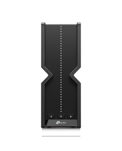 Router TP-Link Archer BE550