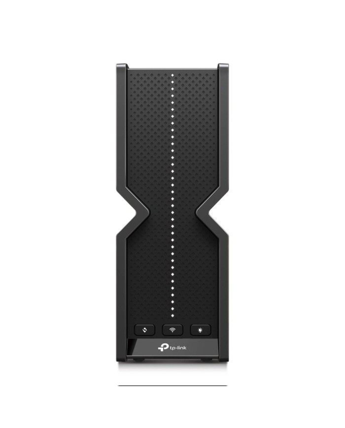 Router TP-Link Archer BE550 Router TP-Link Archer BE550