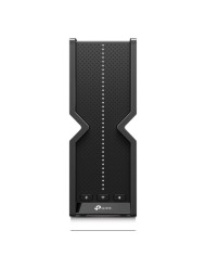 Router TP-Link Archer BE550 Router TP-Link Archer BE550