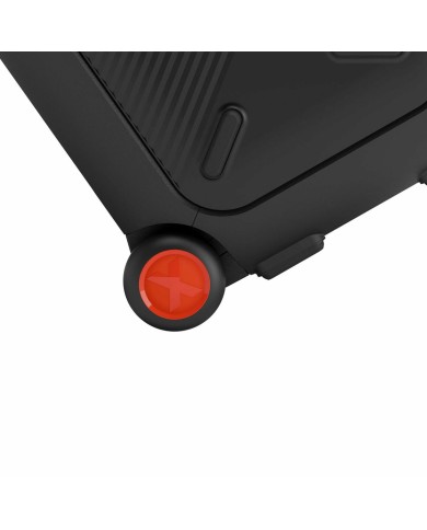 Altoparlante Bluetooth LG XL9T.DEUSLLK Nero Altoparlante Bluetooth LG XL9T.DEUSLLK Nero