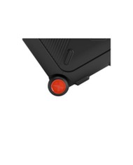 Altoparlante Bluetooth LG XL9T.DEUSLLK Nero Altoparlante Bluetooth LG XL9T.DEUSLLK Nero