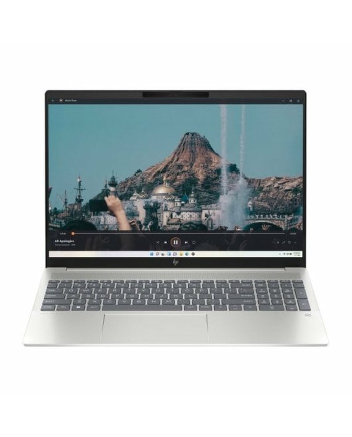 Laptop HP 16-ab1004ns 16" Intel Evo Core Ultra 7 155H 32 GB RAM 1 TB SSD Nvidia Geforce RTX 4050 Laptop HP 16-ab1004ns 16" Intel Evo Core Ultra 7 155H 32 GB RAM 1 TB SSD Nvidia Geforce RTX 4050