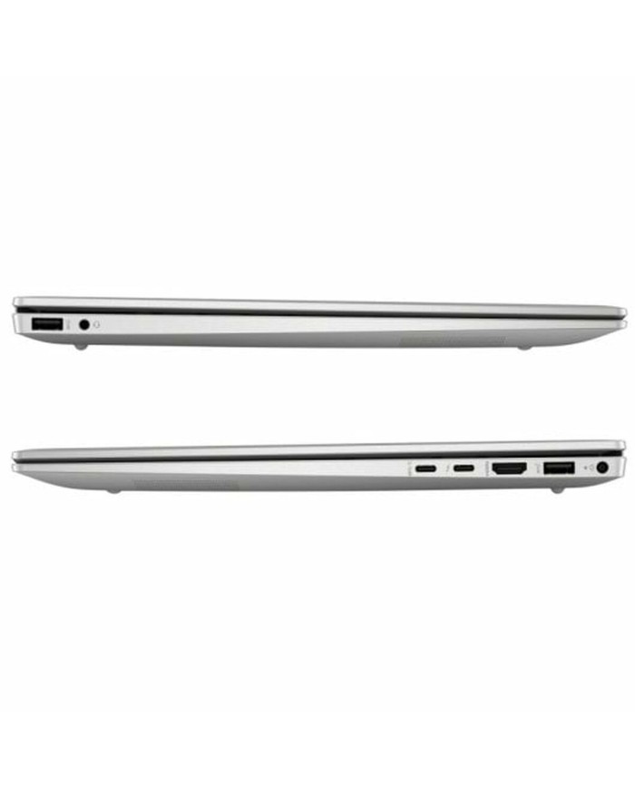 Laptop HP 16-ab1004ns 16" Intel Evo Core Ultra 7 155H 32 GB RAM 1 TB SSD Nvidia Geforce RTX 4050 Laptop HP 16-ab1004ns 16" Intel Evo Core Ultra 7 155H 32 GB RAM 1 TB SSD Nvidia Geforce RTX 4050