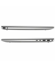 Laptop HP 16-ab1004ns 16" Intel Evo Core Ultra 7 155H 32 GB RAM 1 TB SSD Nvidia Geforce RTX 4050 Laptop HP 16-ab1004ns 16" Intel Evo Core Ultra 7 155H 32 GB RAM 1 TB SSD Nvidia Geforce RTX 4050