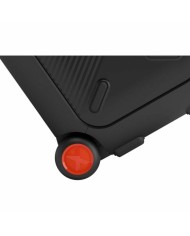 Altoparlante Bluetooth LG XL9T.DEUSLLK Nero Altoparlante Bluetooth LG XL9T.DEUSLLK Nero