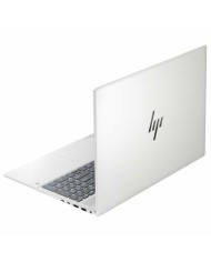 Laptop HP 16-ab1004ns 16" Intel Evo Core Ultra 7 155H 32 GB RAM 1 TB SSD Nvidia Geforce RTX 4050 Laptop HP 16-ab1004ns 16" Intel Evo Core Ultra 7 155H 32 GB RAM 1 TB SSD Nvidia Geforce RTX 4050