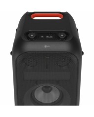 Altoparlante Bluetooth LG XL9T.DEUSLLK Nero Altoparlante Bluetooth LG XL9T.DEUSLLK Nero