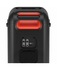 Altoparlante Bluetooth LG XL9T.DEUSLLK Nero Altoparlante Bluetooth LG XL9T.DEUSLLK Nero