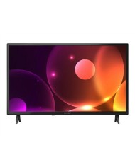 Smart TV Philips 55HFL5214U 4K Ultra HD 55" LED