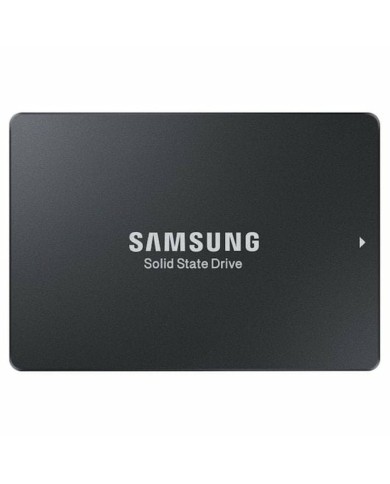Hard Disk Samsung MZ-7L33T800 3,84 TB SSD