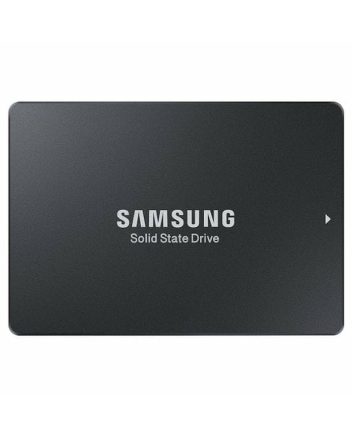 Hard Disk Samsung MZ-7L33T800 3,84 TB SSD