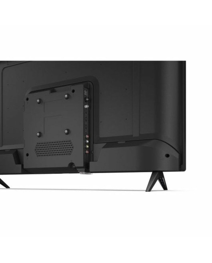 Smart TV Sharp 32FA2E 32" HD LED