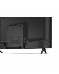 Smart TV Sharp 32FA2E 32" HD LED