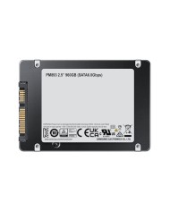 Hard Disk Samsung MZ-7L33T800 3,84 TB SSD