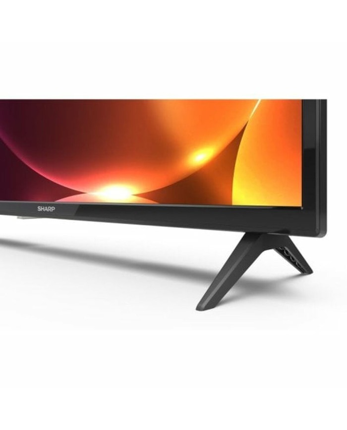 Smart TV Sharp 32FA2E 32" HD LED
