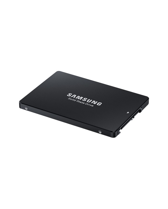 Hard Disk Samsung MZ-7L33T800 3,84 TB SSD