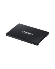 Hard Disk Samsung MZ-7L33T800 3,84 TB SSD