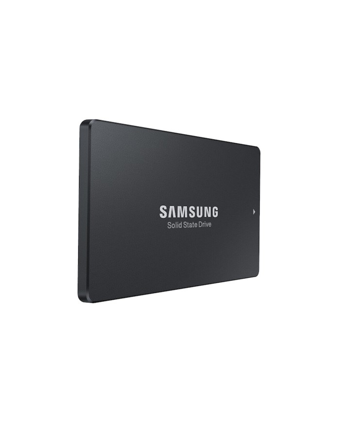 Hard Disk Samsung MZ-7L33T800 3,84 TB SSD