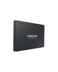 Hard Disk Samsung MZ-7L33T800 3,84 TB SSD