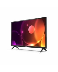 Smart TV Sharp 32FA2E 32" HD LED