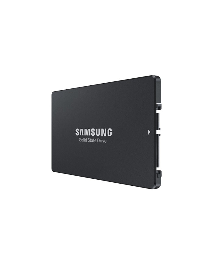 Hard Disk Samsung MZ-7L33T800 3,84 TB SSD