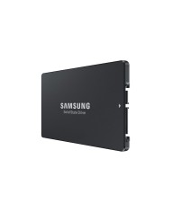 Hard Disk Samsung MZ-7L33T800 3,84 TB SSD