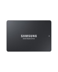 Hard Disk Samsung MZ-7L33T800 3,84 TB SSD