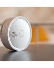 Videocamera di Sorveglianza Shelly Videocamera di Sorveglianza Shelly