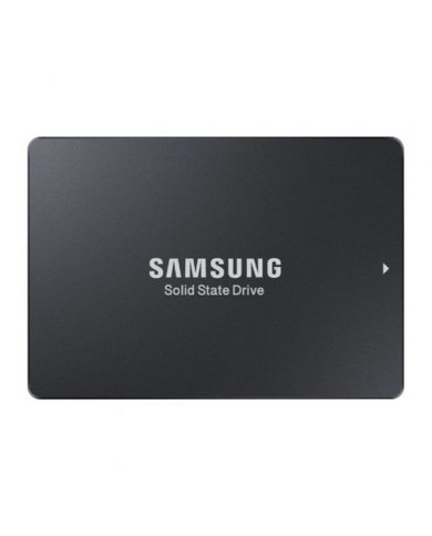 Hard Disk Samsung MZ-7L33T800 3,84 TB SSD