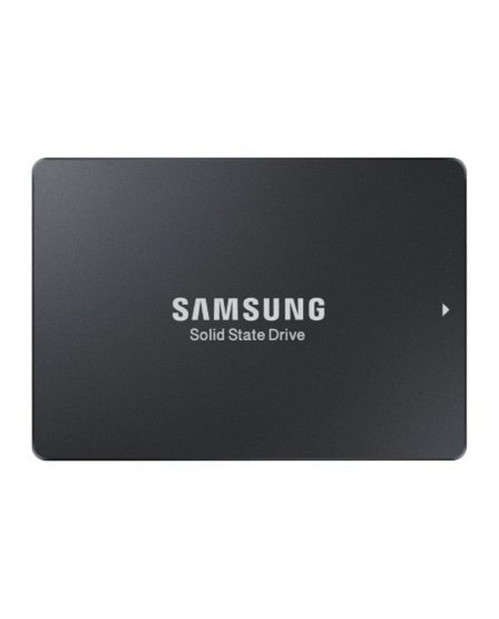 Hard Disk Samsung MZ-7L33T800 3,84 TB SSD