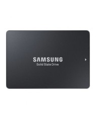 Hard Disk Samsung MZ-7L33T800 3,84 TB SSD