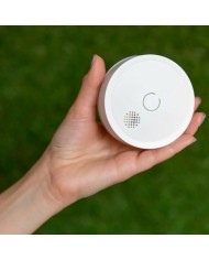 Videocamera di Sorveglianza Shelly Videocamera di Sorveglianza Shelly