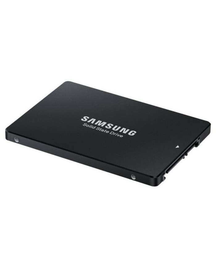 Hard Disk Samsung MZ-7L33T800 3,84 TB SSD