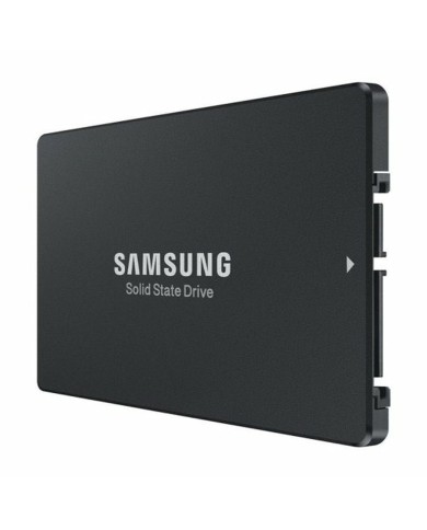 Hard Disk Samsung MZ-7L33T800 3,84 TB SSD