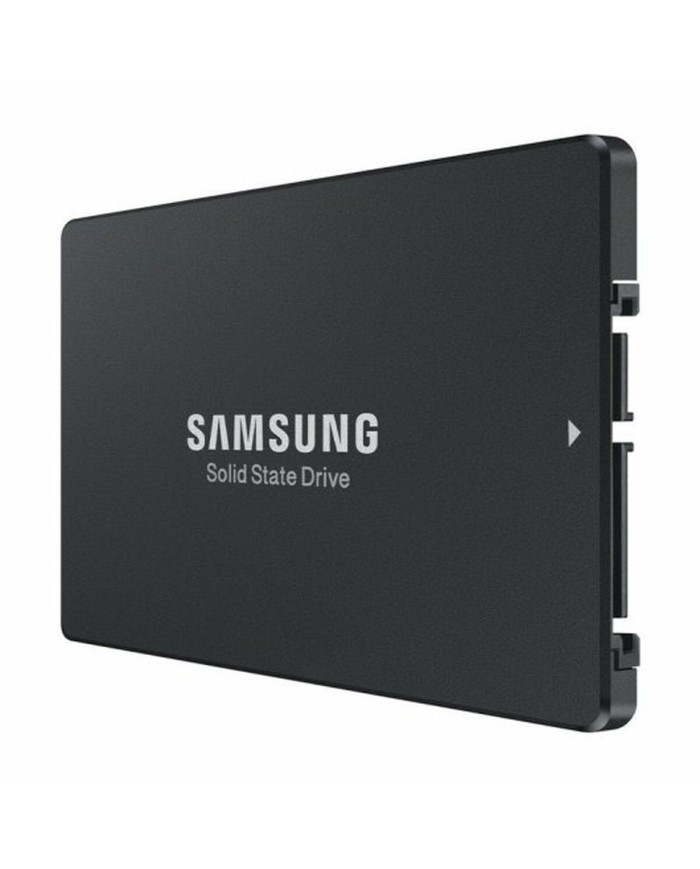 Hard Disk Samsung MZ-7L33T800 3,84 TB SSD