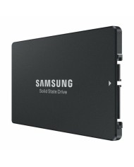 Hard Disk Samsung MZ-7L33T800 3,84 TB SSD