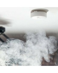 Videocamera di Sorveglianza Shelly Videocamera di Sorveglianza Shelly