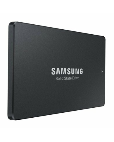 Hard Disk Samsung MZ-7L33T800 3,84 TB SSD