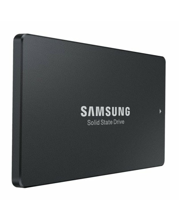 Hard Disk Samsung MZ-7L33T800 3,84 TB SSD