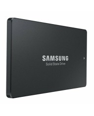 Hard Disk Samsung MZ-7L33T800 3,84 TB SSD