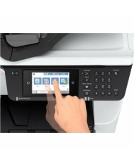 Stampante Multifunzione Epson Stampante Multifunzione Epson