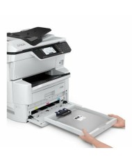 Stampante Multifunzione Epson Stampante Multifunzione Epson