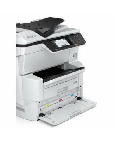 Stampante Multifunzione Epson