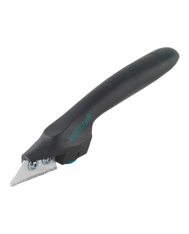 Raschietto per giunti Wolfcraft 5570000 2,5 - 6 mm